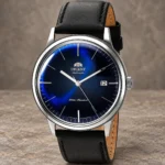 Orient FAC0000DD0 watch product view 1