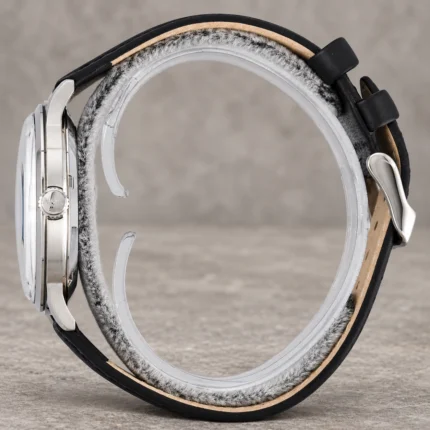 Orient FAC0000DD0 watch product view 2