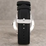 Orient FAC0000DD0 watch product view 3