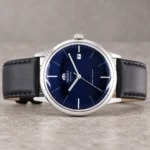Orient FAC0000DD0 watch product view 4