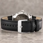 Orient FAC0000DD0 watch product view 5
