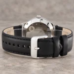 Orient FAC0000DD0 watch product view 6