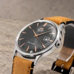 Orient FAC08003A0 watch product view 2