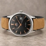 Orient FAC08003A0 watch product view 3