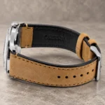 Orient FAC08003A0 watch product view 4