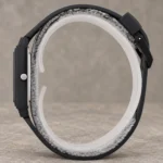 Casio MQ-27-1B watch product view 2