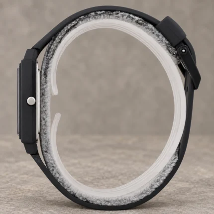 Casio MQ-27-1B watch product view 2