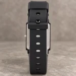 Casio MQ-27-1B watch product view 3