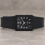 Casio MQ-27-1B watch product view 4