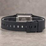 Casio MQ-27-1B watch product view 5