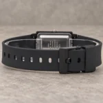 Casio MQ-27-1B watch product view 6