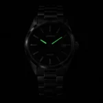 Casio MTP-1370D-1A1V watch product view 2
