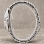 Casio MTP-1370D-1A1V watch product view 3