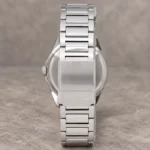 Casio MTP-1370D-1A1V watch product view 4