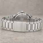 Casio MTP-1370D-1A1V watch product view 6