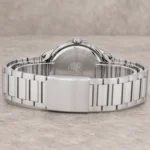 Casio MTP-1370D-1A1V watch product view 7