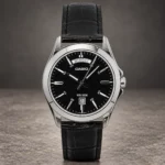 Casio MTP-1370L-1AVDF watch product view 1