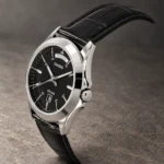 Casio MTP-1370L-1AVDF watch product view 3