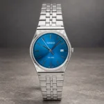 Casio MTP-B145D-2A2 watch product view 1