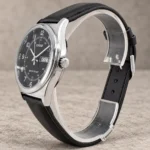 Casio MTP-V006L-1B2 watch product view 2