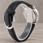 Casio MTP-V006L-1B2 watch product view 3