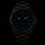 Casio MTP-VD01-2E watch product view 2