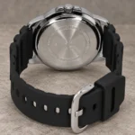 Casio MTP-VD01-2E watch product view 4