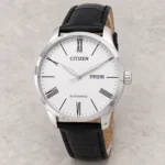 Citizen NH8350-08A watch product view 1