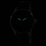 Citizen NH8350-08A watch product view 2