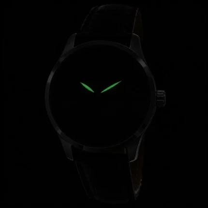 Citizen NH8350-08A watch product view 2