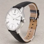 Citizen NH8350-08A watch product view 3