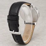Citizen NH8350-08A watch product view 4