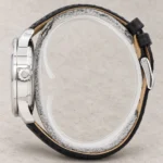 Citizen NH8350-08E watch product view 2