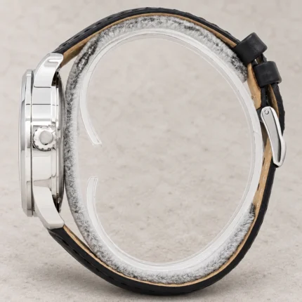 Citizen NH8350-08E watch product view 2