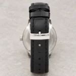 Citizen NH8350-08E watch product view 3