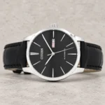 Citizen NH8350-08E watch product view 4