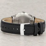 Citizen NH8350-08E watch product view 5