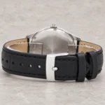 Citizen NH8350-08E watch product view 6