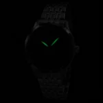 Citizen NH8350-59A watch product view 2