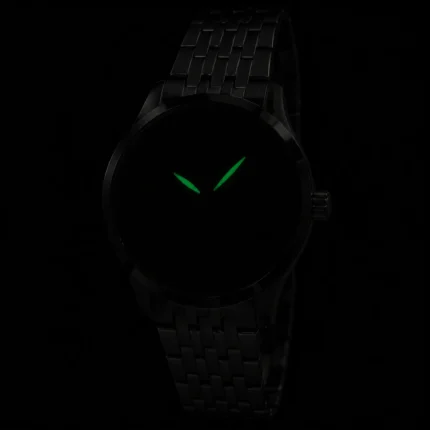 Citizen NH8350-59A watch product view 2