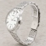Citizen NH8350-59A watch product view 3