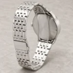 Citizen NH8350-59A watch product view 4