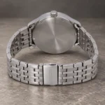 Citizen NH8350-59B watch product view 3