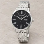Citizen NH8350-59E watch product view 1