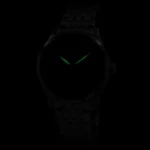 Citizen NH8350-59E watch product view 2