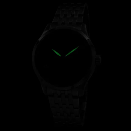 Citizen NH8350-59E watch product view 2