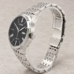 Citizen NH8350-59E watch product view 3