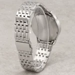 Citizen NH8350-59E watch product view 4