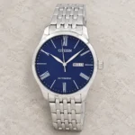 Citizen NH8350-59L watch product view 1