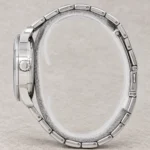 Citizen NH8350-59L watch product view 3